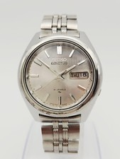 Orologio automatico vintage