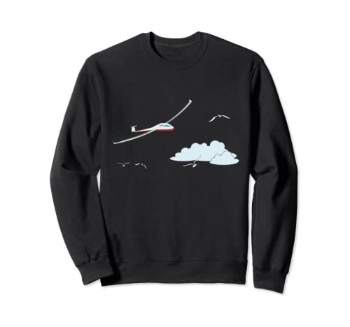 Aliante aereo - (tg., s)