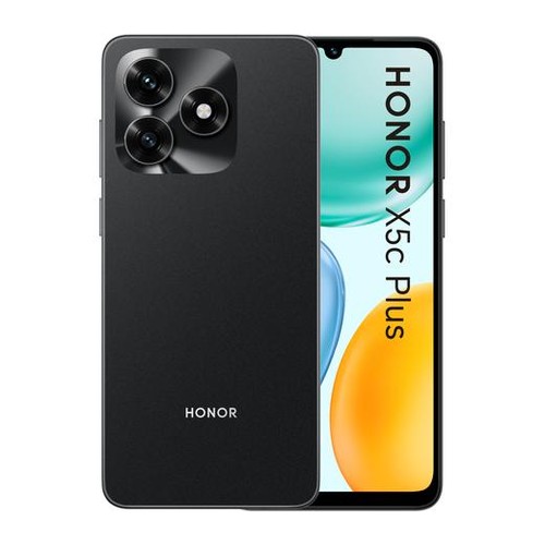 Honor x5c plus - honor,