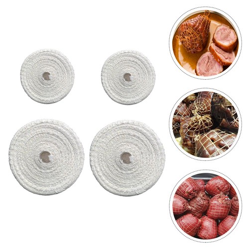 Rolls spago macellaio - spago, da