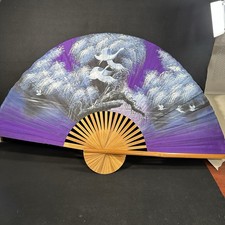 Ventaglio ventaglio da parete