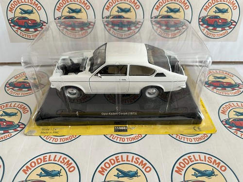 Opel kadett coupe 1973 - kadett,