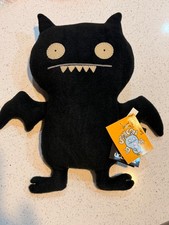 Uglydoll Edizione Limitata
