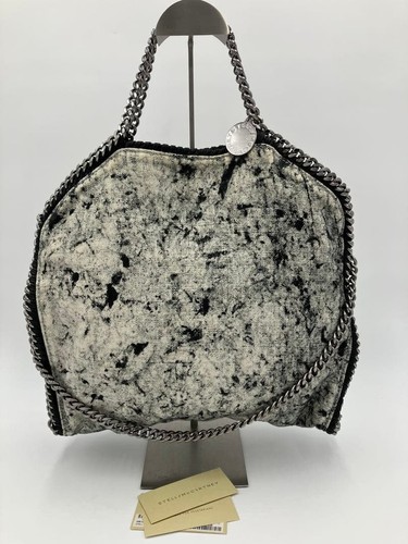 Borsa tracolla stella - a,