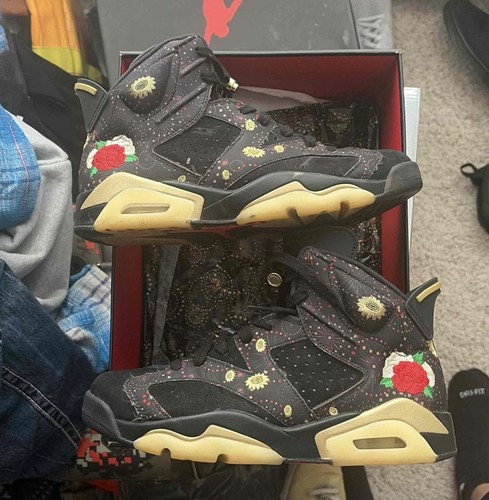 Taglia air jordan - taglia, 9
