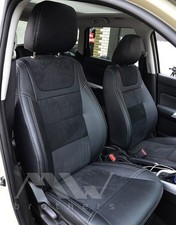 Seat covers custom - custom, liners
