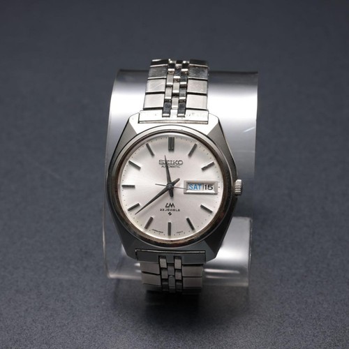 Orologio automatico seiko lord - orologio,