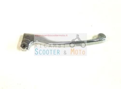 Brake lever right vespa 50 - hp,