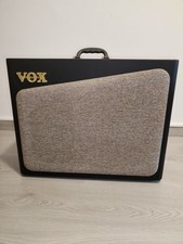 Amplificatore vox combo - amplificatore,