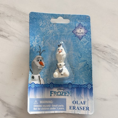 Disney frozen olaf pencil - frozen,