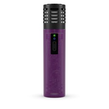 Arizer Air SE (viola)