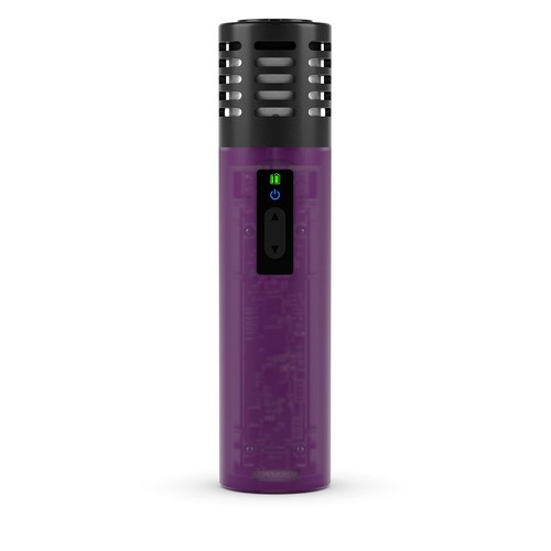 Arizer air - se, (viola)