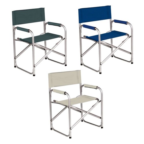 Pezzo sedia regista da - sedia,