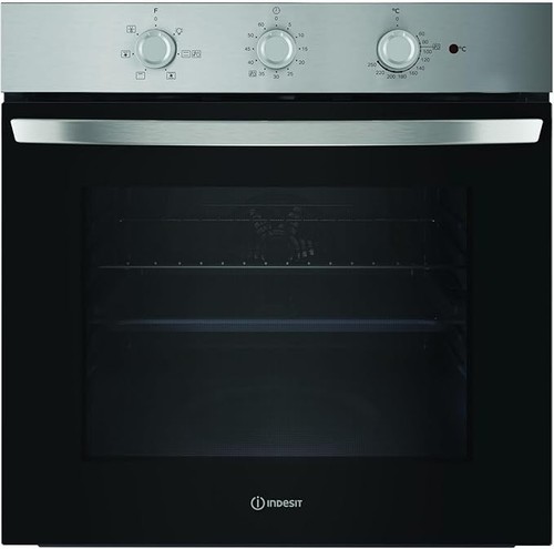 Forno incasso indesit - incasso,