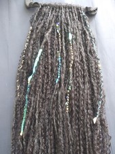 Boho locs personalizzato - locs,