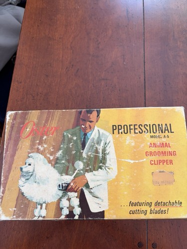 Tagliabordi professionale