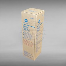 Batteria originale Konica