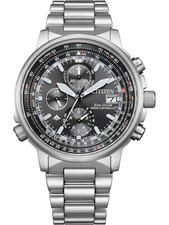 Citizen AT8300-58E Orologio