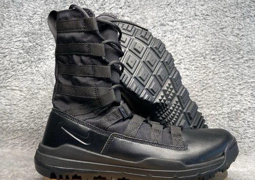 Stivali tattici nike - sfb, gen