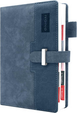 Agenda Giornaliera 2026