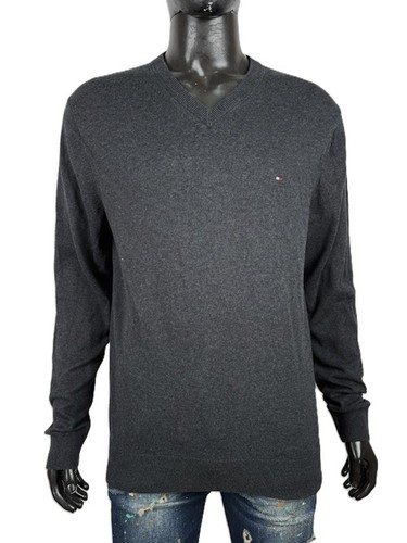 Tommy hilfiger maglione - tommy,