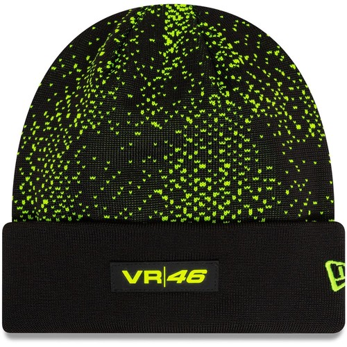 Vr46 new era - vr46, banie