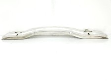 51127015002 rinforzo paraurti posteriore per BMW SERIE 7 E65E66 735I