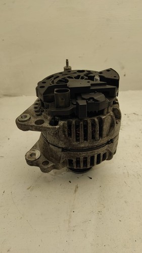 Alternatore per volkswagen - alternatore,