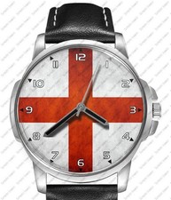 Bandiera Inglese Unico Stile