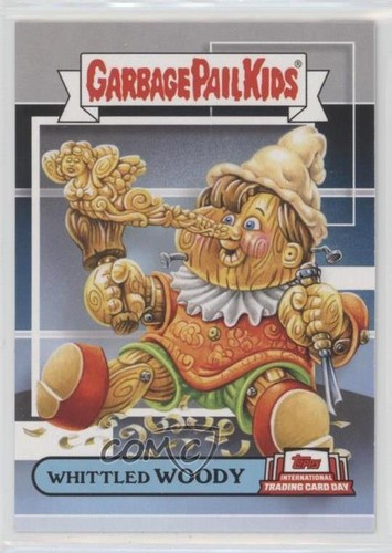 2022 topps international - topps,