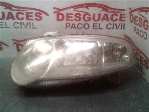 4689261960 faro fanale