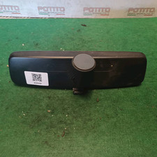 4D085751101C Retrovisore