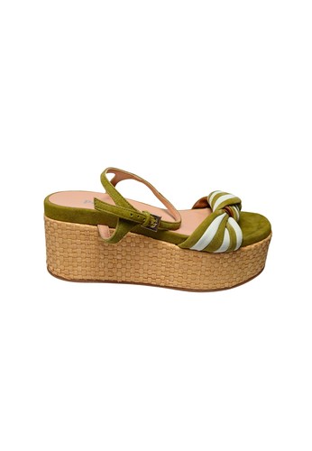Sa16118i1etq485a pollini donna - pollini,