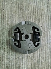 Frizione Tagliasiepi Mcculloch