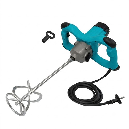 Miscelatore elettrico 1600w - miscelatore,