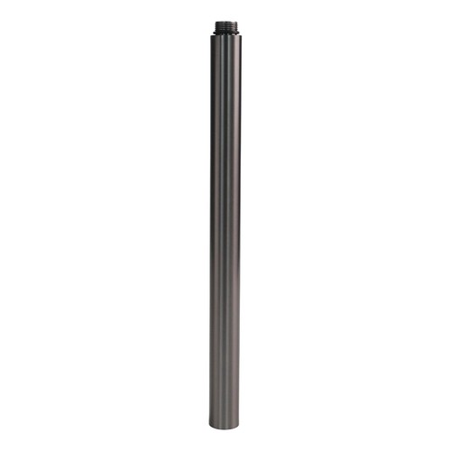 Arredamento moderno per - moderno,