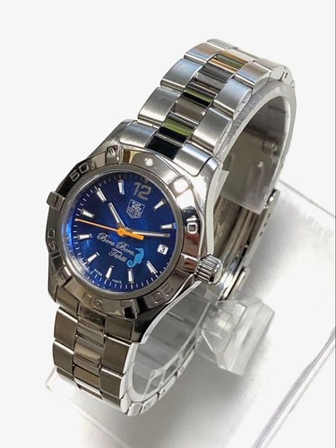 Orologio donna tag heuer - donna,