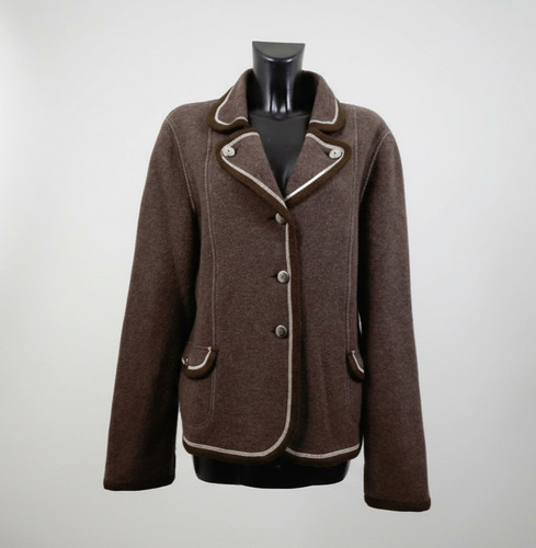 Vintage donna moda parmigiani - vintage,