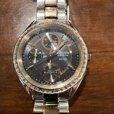 Orologio da polso Citizen