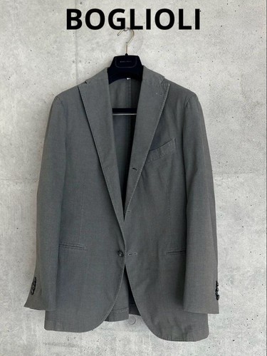 Tuta boglioli cotone taglia - boglioli, 50