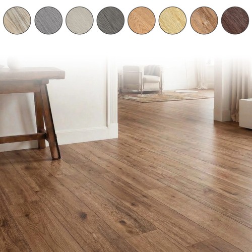 Vinile pvc pavimento - vinile,