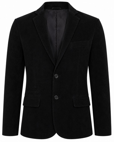 Giacca cappotto sportivo uomo