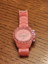 Toywatch Fluo FLD09PS