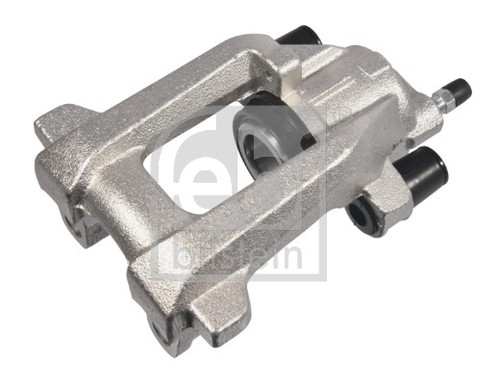 Febi bilstein pinza - febi,