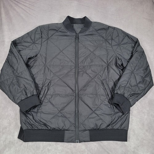 The north face - north,