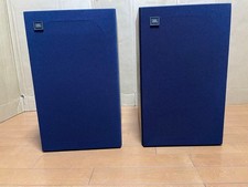 JBL 4301WX Audio Speaker Pair