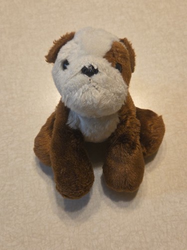 Aurora peluche boxer - aurora,