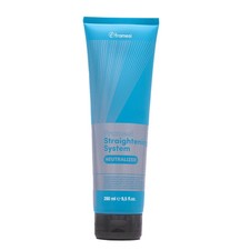 Framesi Straightening System