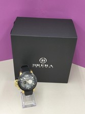 Brera Orologi Militare 2.0
