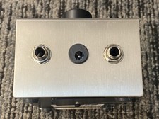 Electro-Harmonix Piccolo Coro